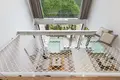 Таунхаус 2 комнаты 74 м² Pererenan, Индонезия