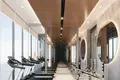 Квартира 2 комнаты 41 м² Паттайя, Таиланд