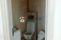 Maison 5 chambres 210 m² Kocharitsa, Bulgarie
