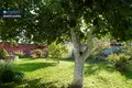 Maison 128 m² Jurbarkas, Lituanie