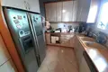Wohnung 4 zimmer 135 m² Municipality of Neapoli Sykies, Griechenland