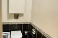 Wohnung 2 zimmer 60 m² Minsk, Belarus