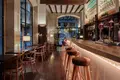 Lokale gastronomiczne 496 m² Helechosa de los Montes, Hiszpania