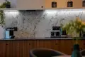 1 bedroom apartment 35 m² Warsaw, Poland