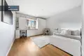 Haus 228 m² Vilnius, Litauen