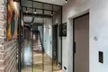 Wohnung 4 zimmer 104 m² Minsk, Belarus