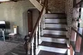 Dom 4 pokoi 197 m² Miory, Białoruś
