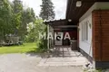 Maison 5 chambres 120 m² Tikkakoski, Finlande