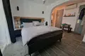 Вилла 4 спальни 190 м² lAlfas del Pi, Испания