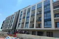 Apartamento 1 habitación 45 m² Golem, Albania