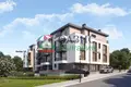 Wohnung 2 zimmer 67 m² Sosopol, Bulgarien