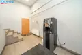 Коммерческое помещение 67 м² в Вильнюсе, Литва
