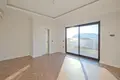 Квартира 5 спален 139 м² Аланья, Турция