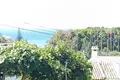 2 bedroom apartment 102 m² Mijas, Spain
