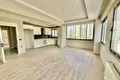 Wohnung 3 zimmer 95 m² Mezitli, Türkei