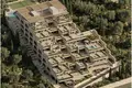 2 bedroom apartment 116 m² Palase, Albania