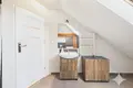 Wohnung 3 zimmer 52 m² Krakau, Polen