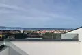 2 room apartment  Opcina Dezanovac, Croatia