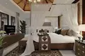2 bedroom Villa 165 m² Choeng Thale, Thailand
