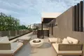 2 bedroom apartment 106 m² Larnaca, Cyprus