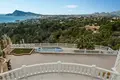 Casa 9 habitaciones 743 m² Altea, Španjolska