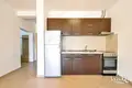 Appartement 2 chambres 131 m² Tivat, Monténégro