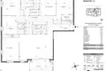 Appartement 5 chambres 159 m², France