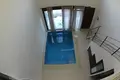 Отель 280 м² Пефкохори, Греция