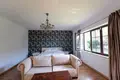 8 bedroom House 710 m² Artola, Spain
