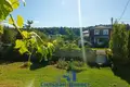 House 122 m² Haradzishcha, Belarus