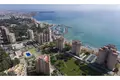 Appartement 2 chambres 73 m² Dehesa de Campoamor, Espagne