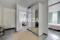 Wohnung  Raisio, Finnland