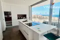 Villa de tres dormitorios 195 m² en Adeje, Španjolska