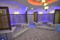 Attique 3 chambres 170 m² Alanya, Turquie
