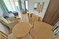 1 bedroom apartment 49 m² Tankovo, Bulgaria
