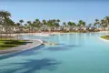 Appartement 3 chambres 102 m² Torre-Pacheco, Espagne