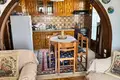 Chalet 100 m² Ano Vrontou, Grèce