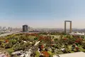 Apartamento 2 habitaciones 103 m² Dubái, Emiratos Árabes Unidos