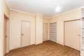 Appartement 4 chambres 117 m² Minsk, Bélarus