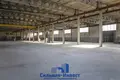 Pomieszczenie biurowe 2 500 m² w Kalodziscanski sielski Saviet, Białoruś
