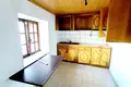 Haus 2 Schlafzimmer  Potamia, Griechenland