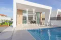 3 bedroom villa 131 m² Torrevieja, Spain