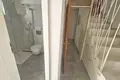 Dom 4 pokoi 180 m² Krk, Chorwacja