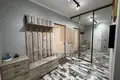 Appartement 1 chambre 45 m² Muchaviecki sielski Saviet, Bélarus