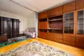 Mieszkanie 1 pokój 39 m² Mińsk, Białoruś