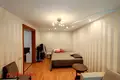 Квартира 2 комнаты 66 м² Минск, Беларусь