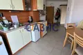 Apartamento 2 habitaciones 83 m² Nesebar, Bulgaria