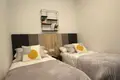 Penthouse z 2 sypialniami 73 m² Torrevieja, Hiszpania