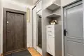 Mieszkanie 3 pokoi 61 m² Kowno, Litwa