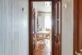 2 bedroom apartment 47 m² Minsk, Belarus